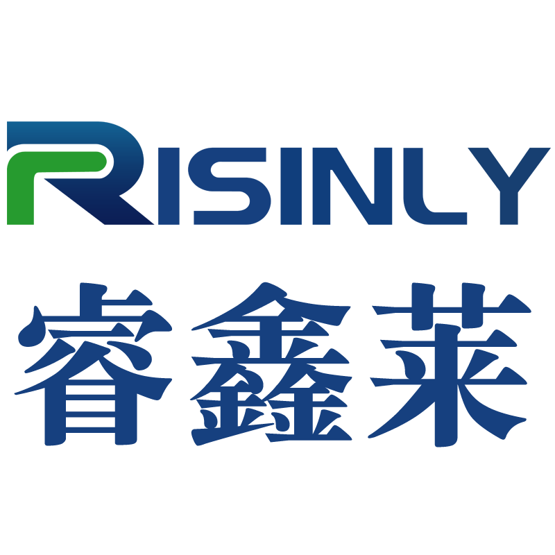 曾都睿鑫莱科技有限公司